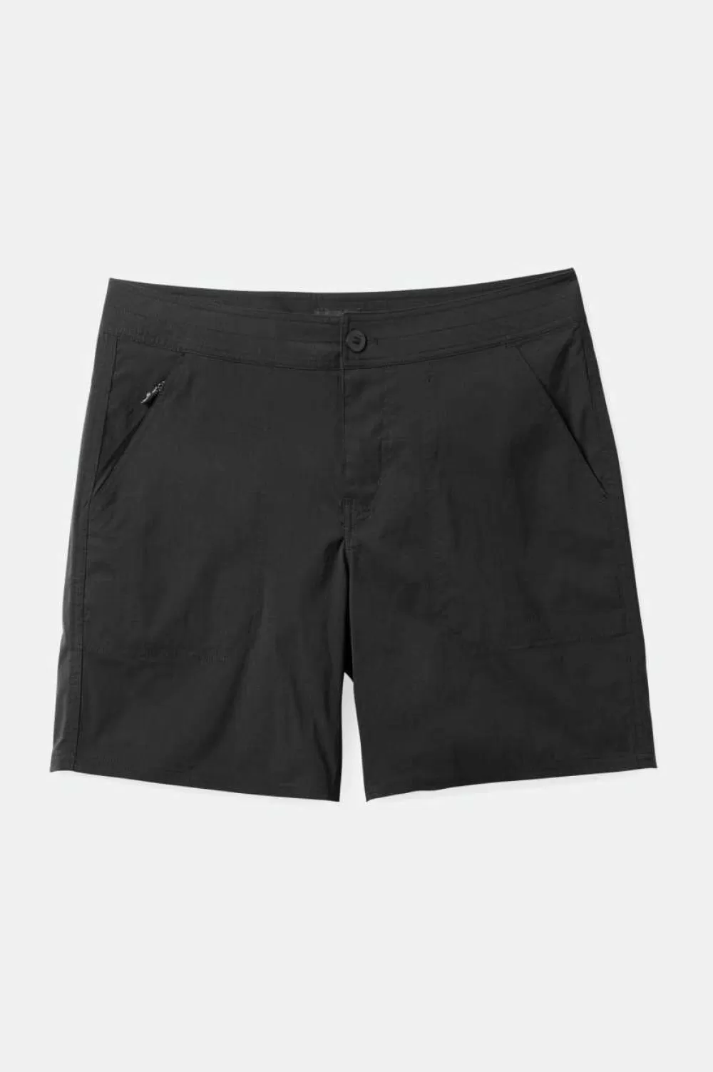 Brixton Adventure Ripstop Water Short^ Shorts & Swim Trunks