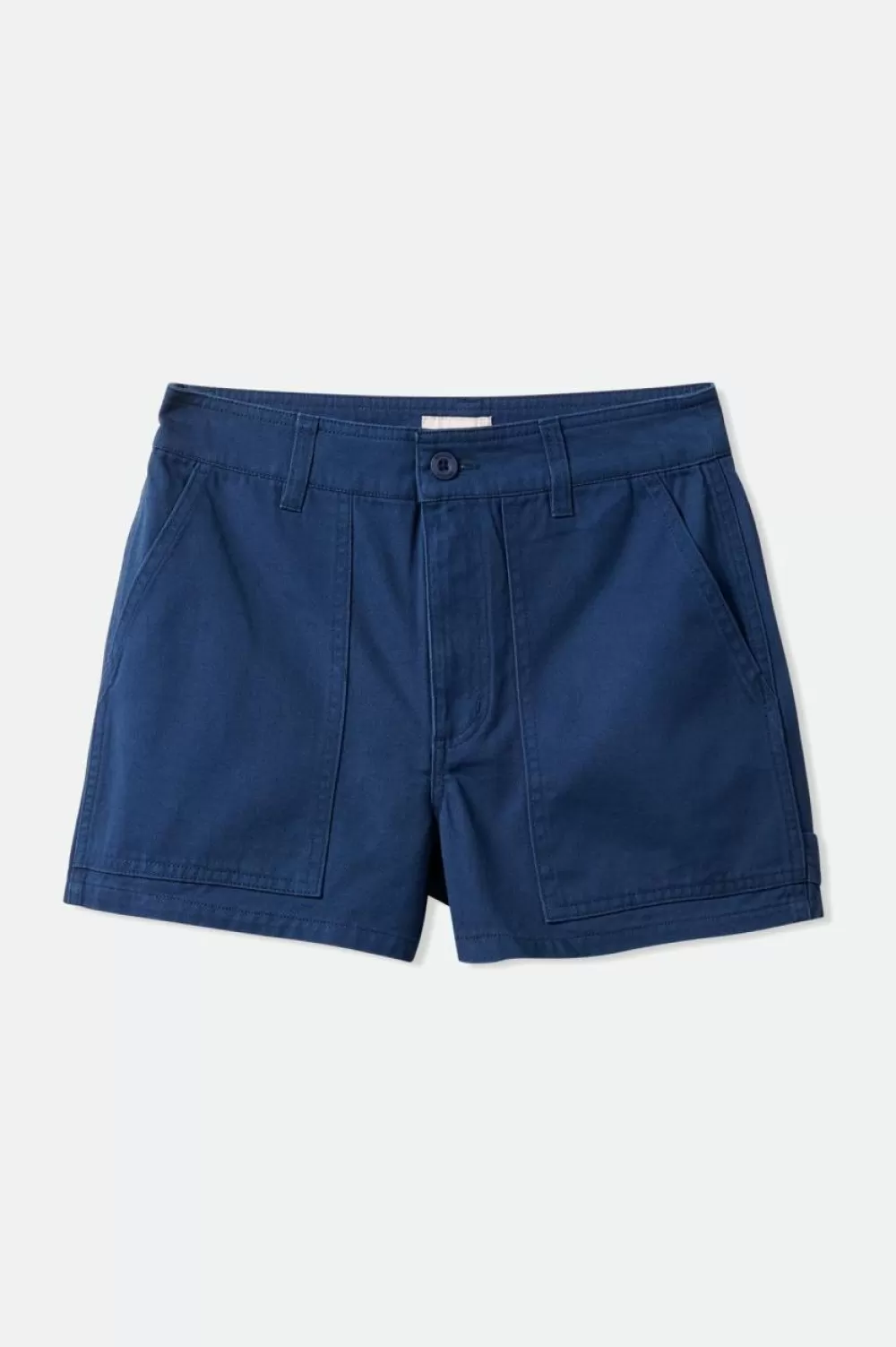 Brixton Alameda Short^Women Shorts