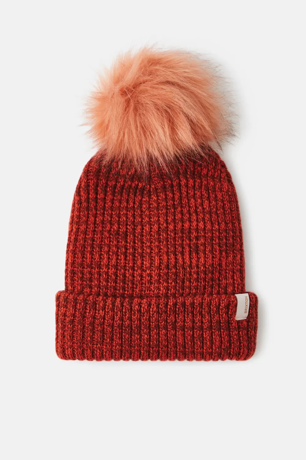 Brixton Alison Beanie^Women Beanies | Beanies