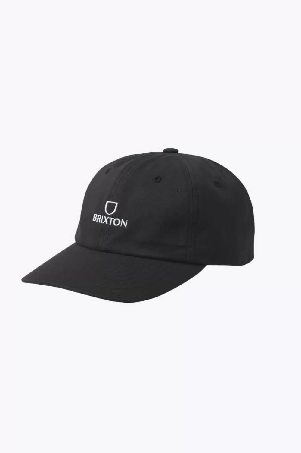 Brixton Alpha Netplus Adjustable Hat^Women Snapbacks | Snapbacks