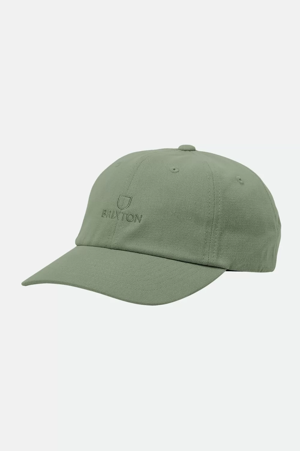 Brixton Alpha Netplus Adjustable Hat^Women Snapbacks | Snapbacks