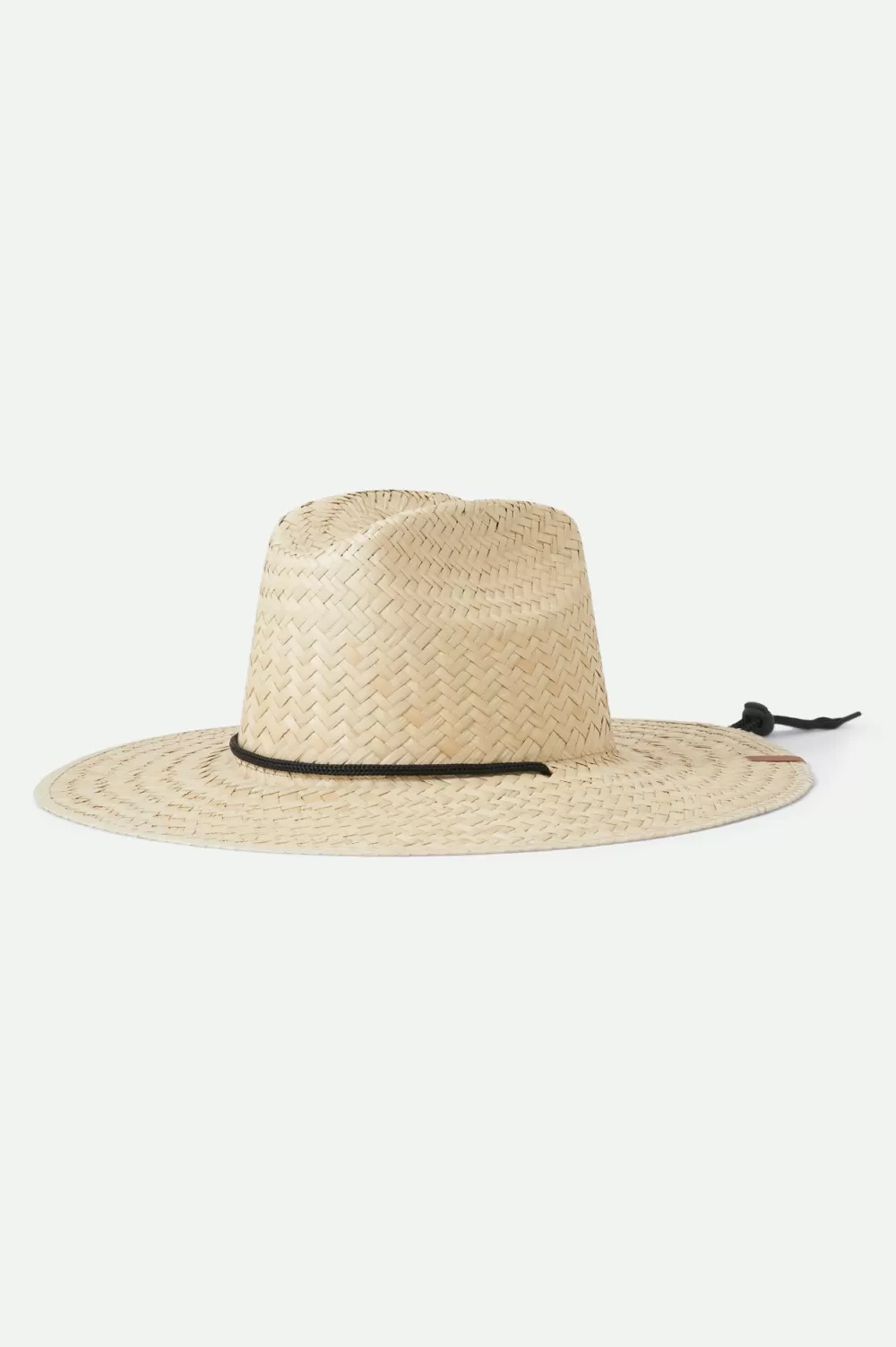 Brixton Bells II Sun Hat^Women Straw Hats | Straw Hats