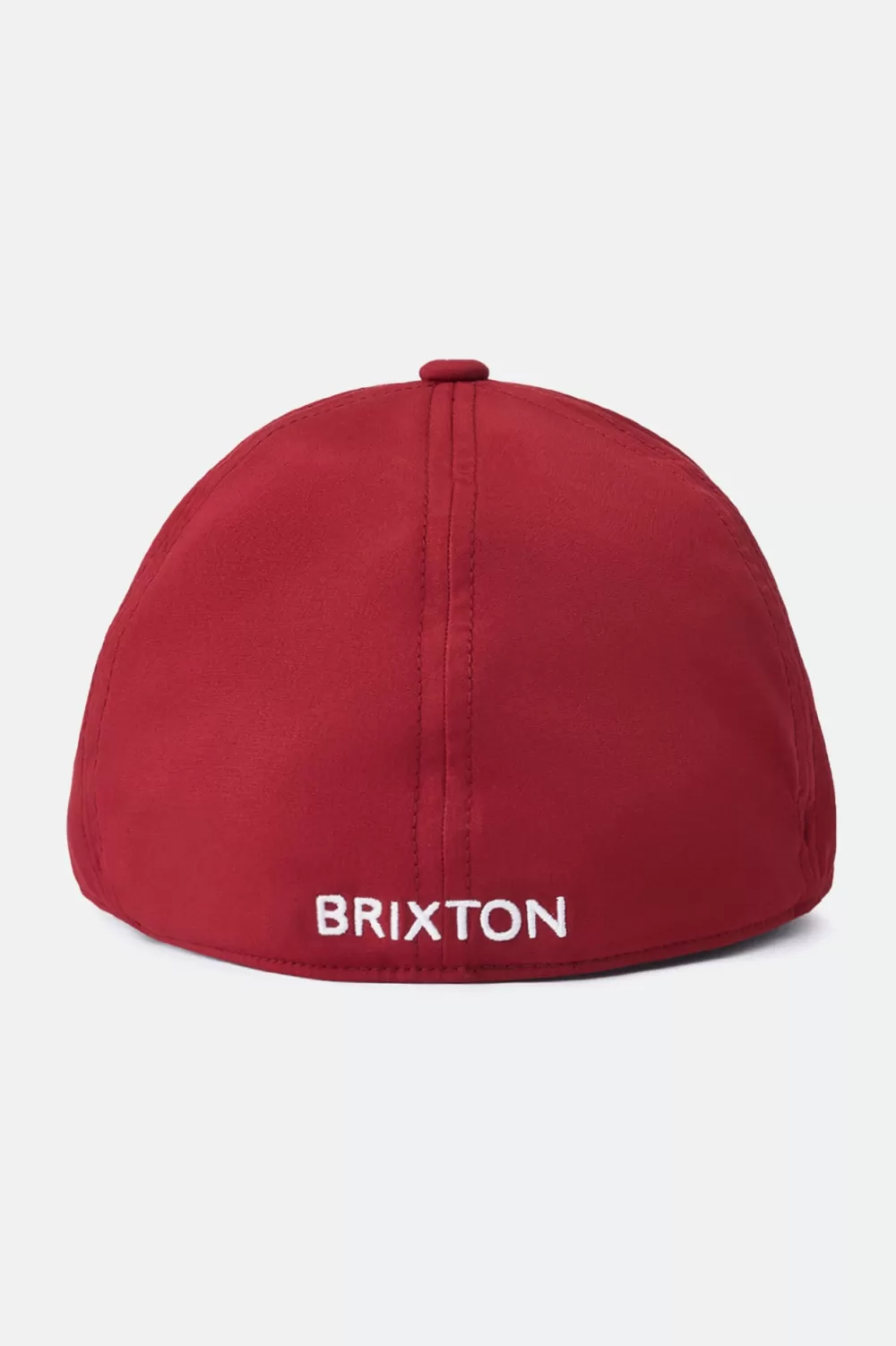 Brixton Beta NetPlus Stretch Fit^Women Snapbacks | Snapbacks