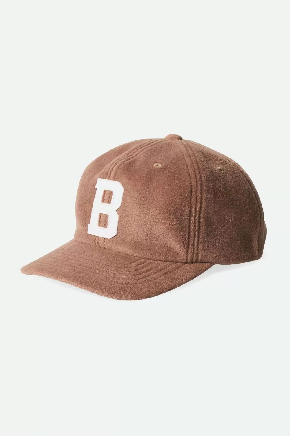 Brixton Big B Adjustable Hat^Women Snapbacks | Snapbacks