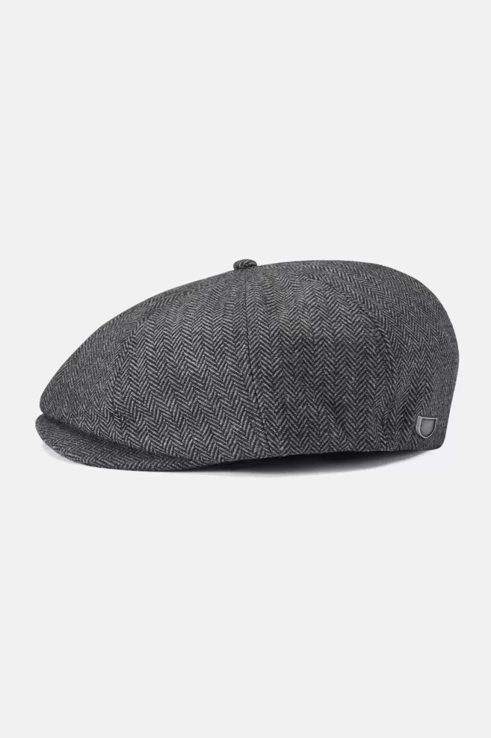 Brixton Brood Newsboy Cap^Women Caps | Caps