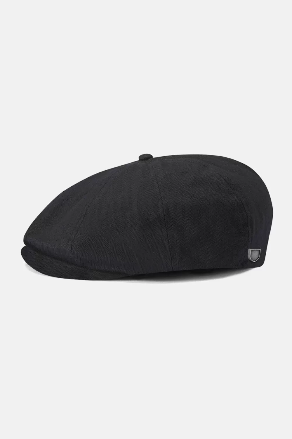 Brixton Brood Newsboy Cap^Women Caps | Caps