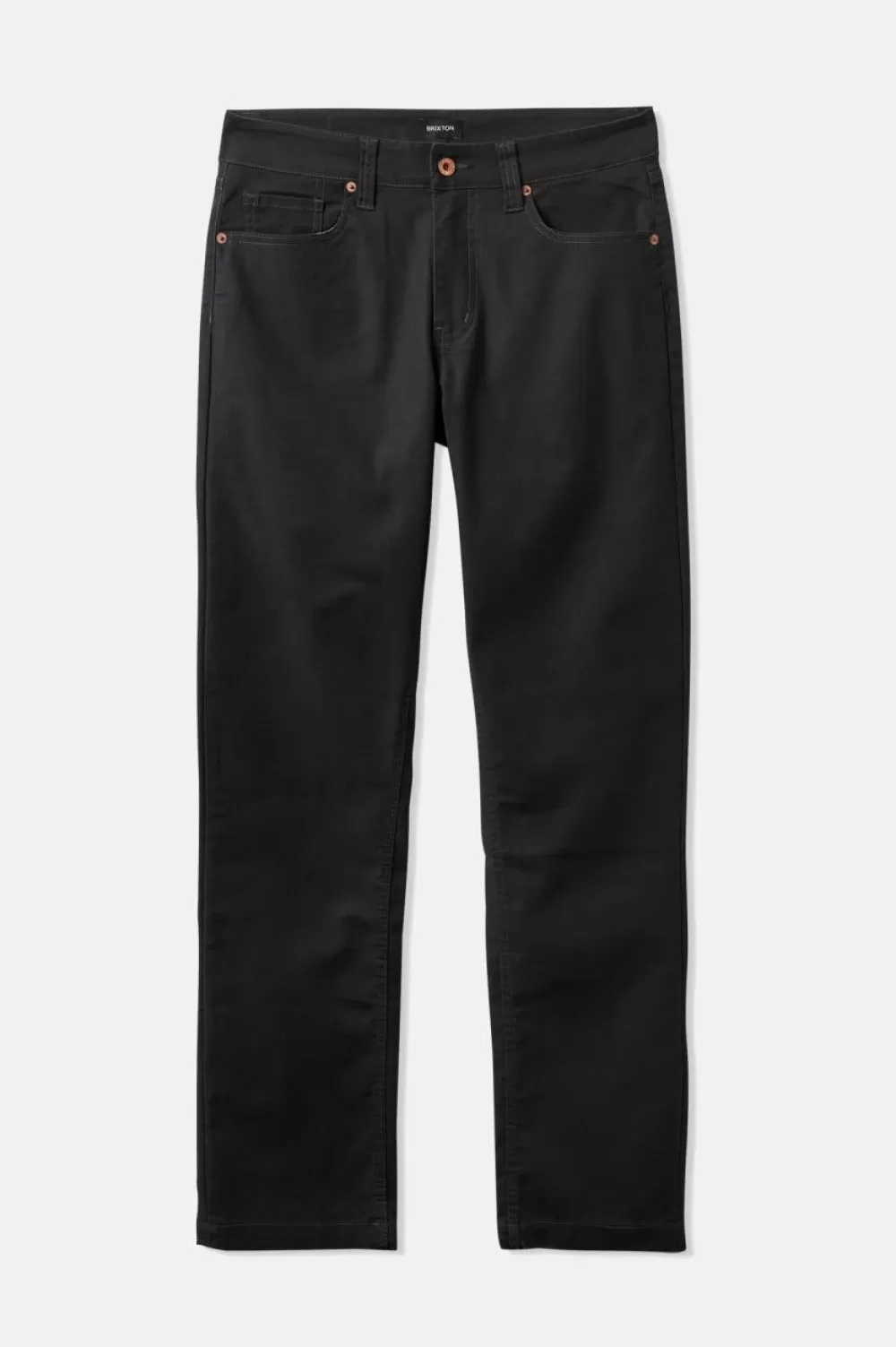 Brixton Builders 5-pocket Stretch Pant^ Pants & Chinos