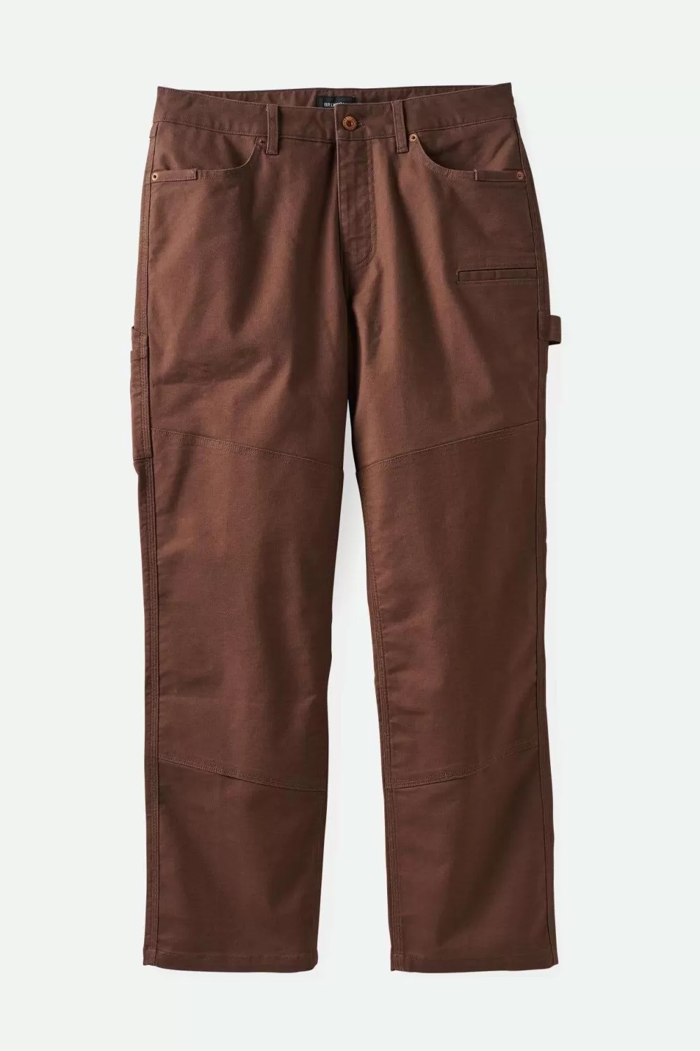 Brixton Builders Carpenter Stretch Pant^ Pants & Chinos