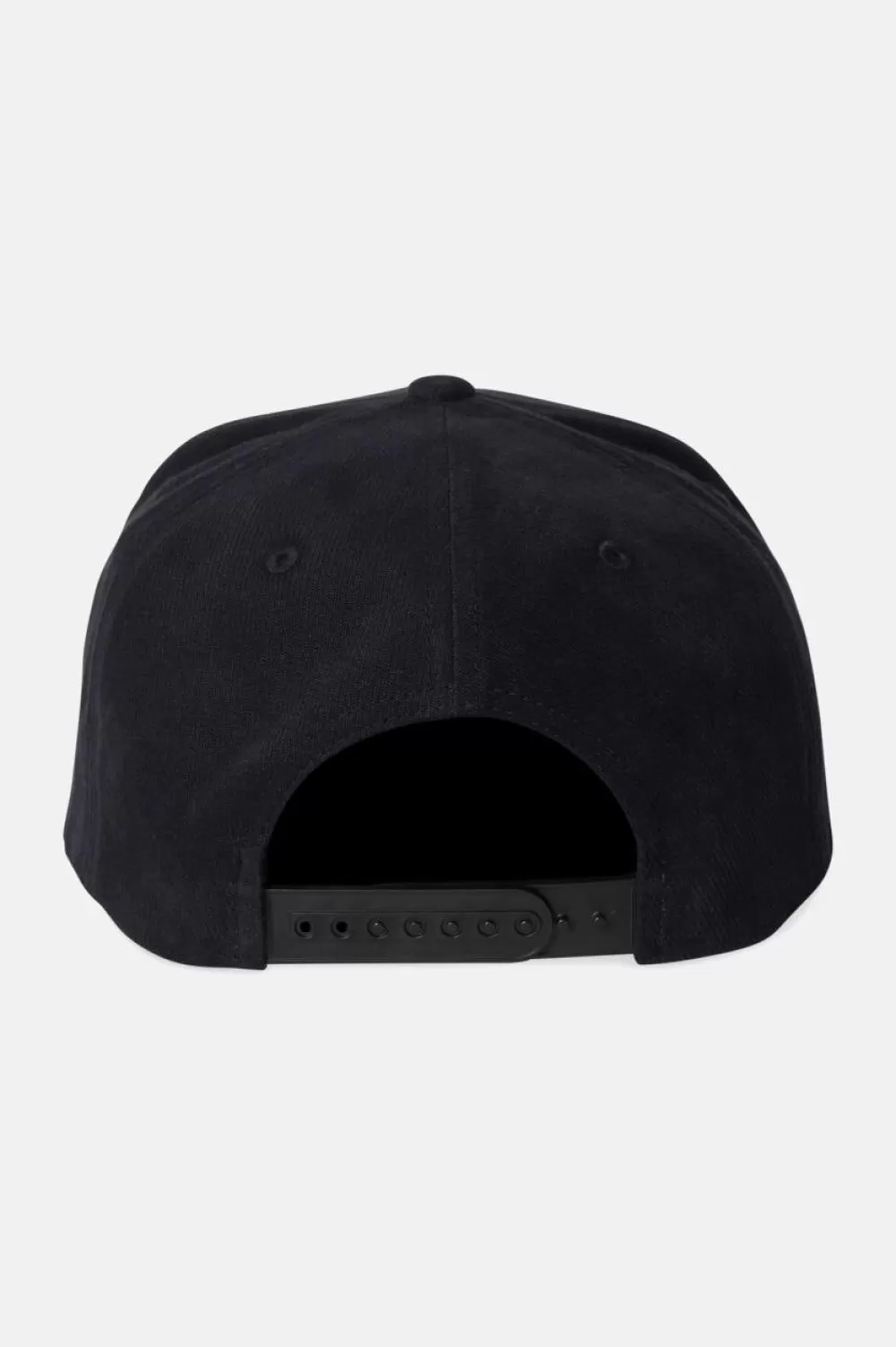 Brixton Canyon MP Snapback^Women Snapbacks | Snapbacks