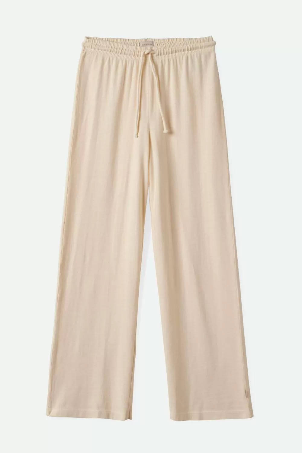 Brixton Carefree Organic Garment Dye Lounge Pant^Women Pants