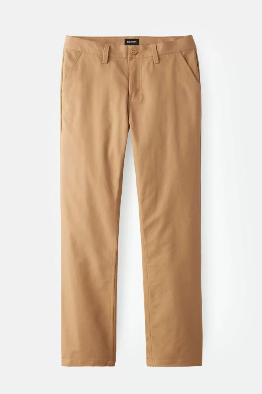 Brixton Choice Chino Regular Pant^ Pants & Chinos