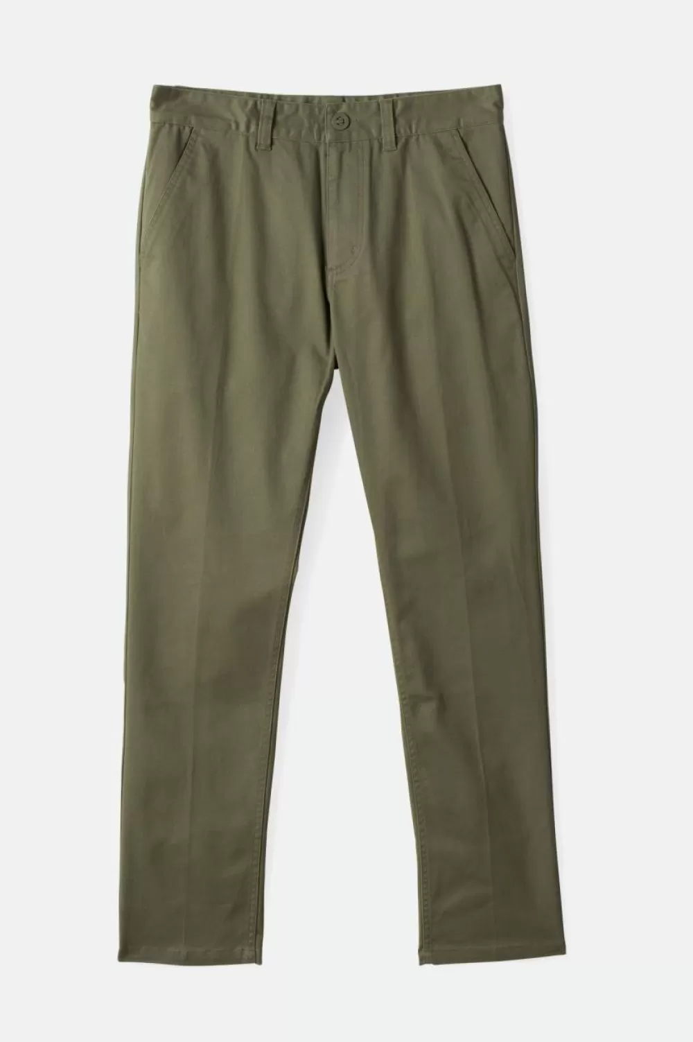 Brixton Choice Chino Regular Pant^ Pants & Chinos