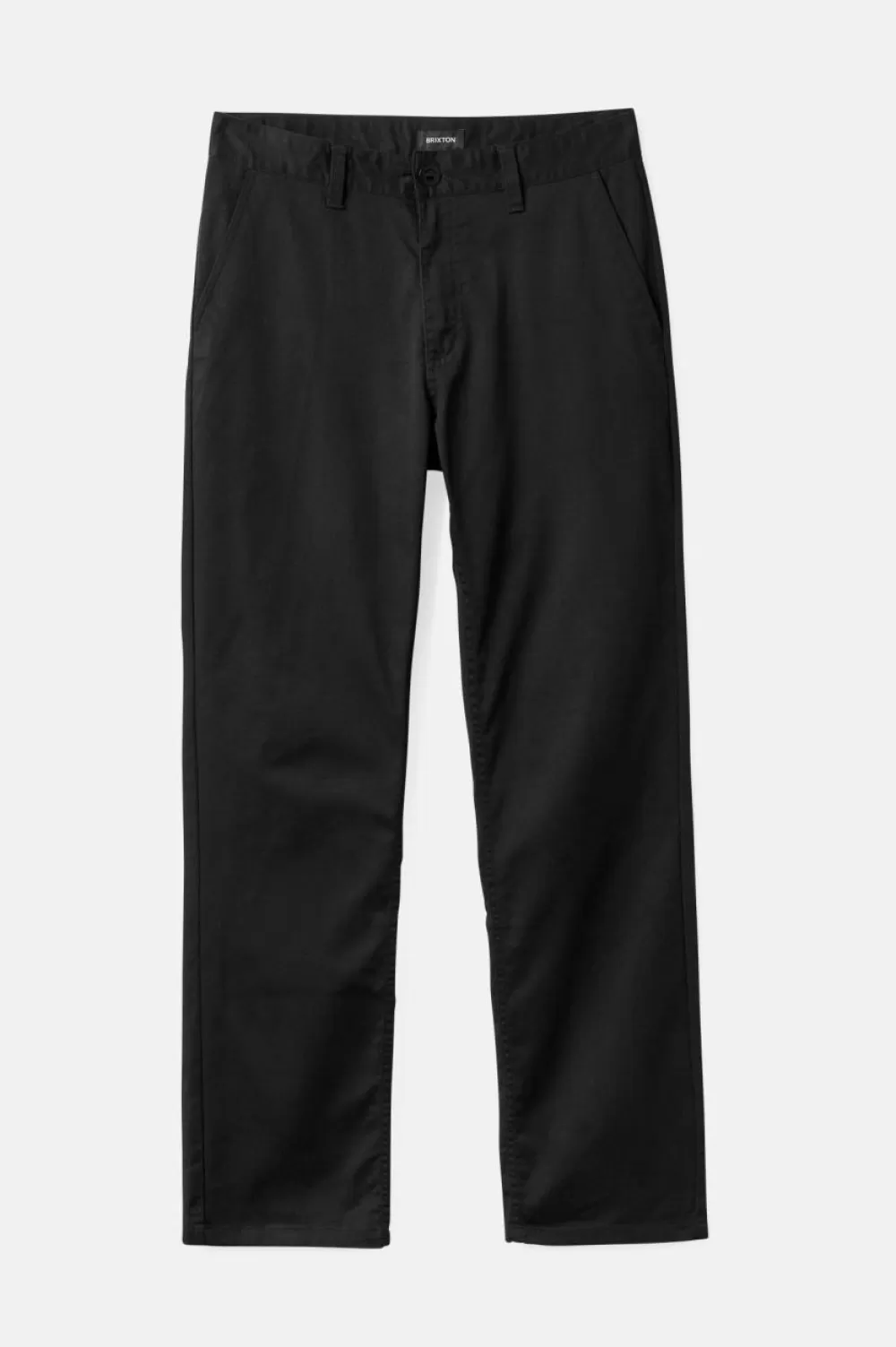 Brixton Choice Chino Regular Pant^ Pants & Chinos