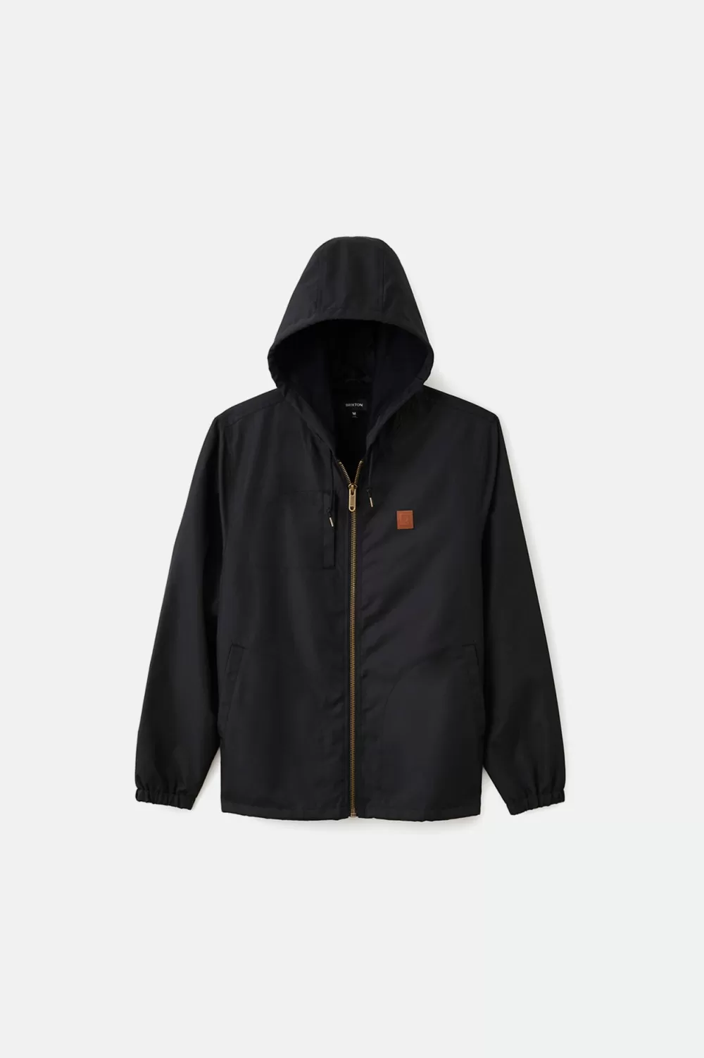 Brixton Claxton Beta Jacket^ Jackets