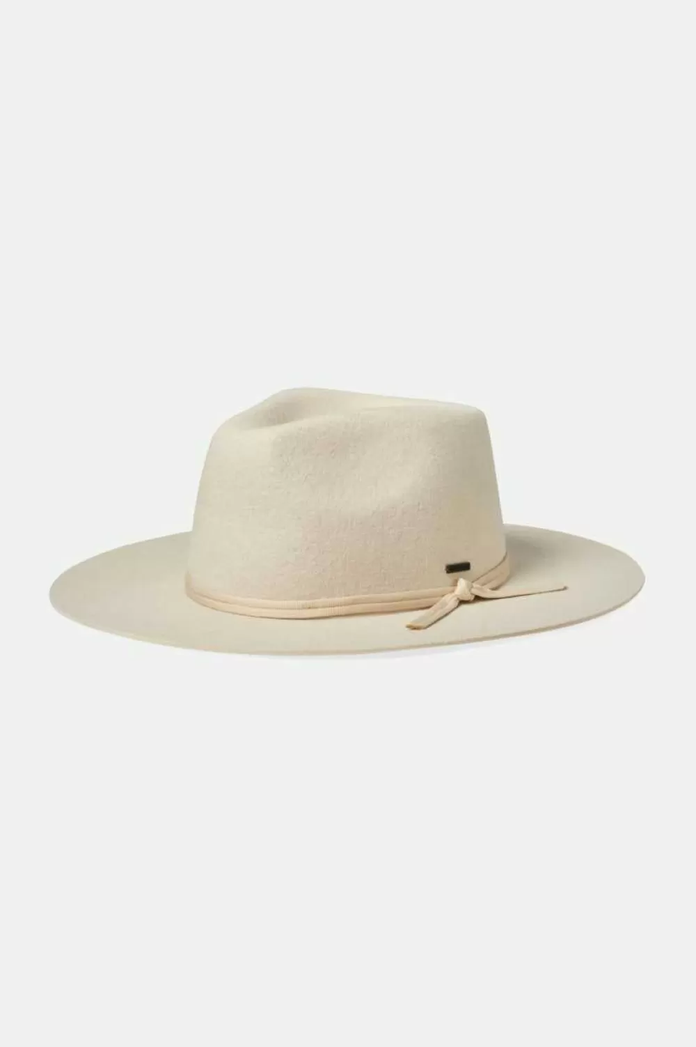 Brixton Cohen Cowboy Hat^Women/BOY Full Brim & Fedoras | Full Brim & Fedoras