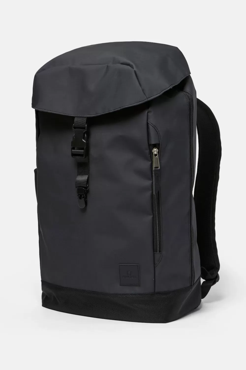 Brixton Commuter Backpack^Women Bags | Bags