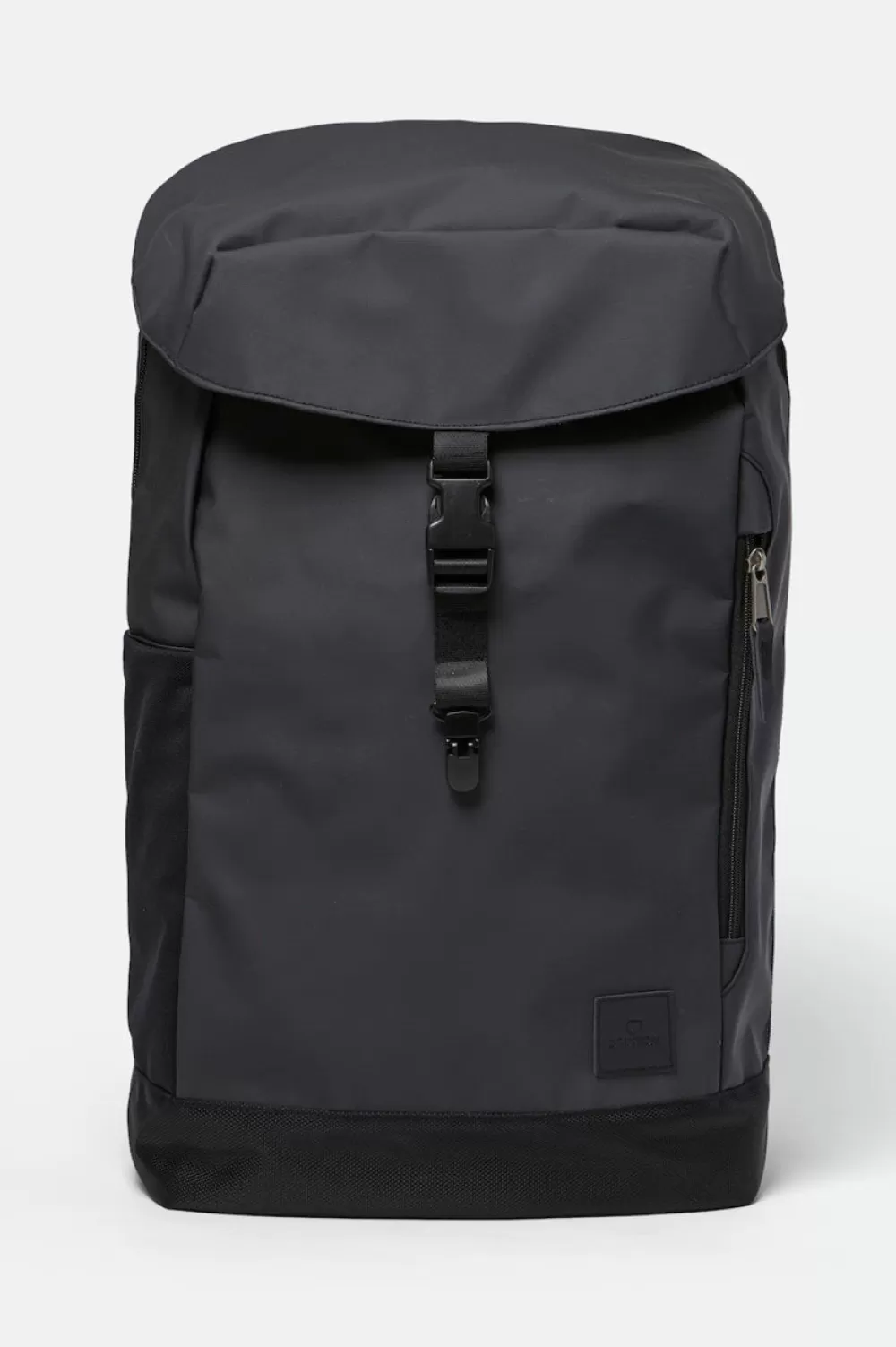 Brixton Commuter Backpack^Women Bags | Bags