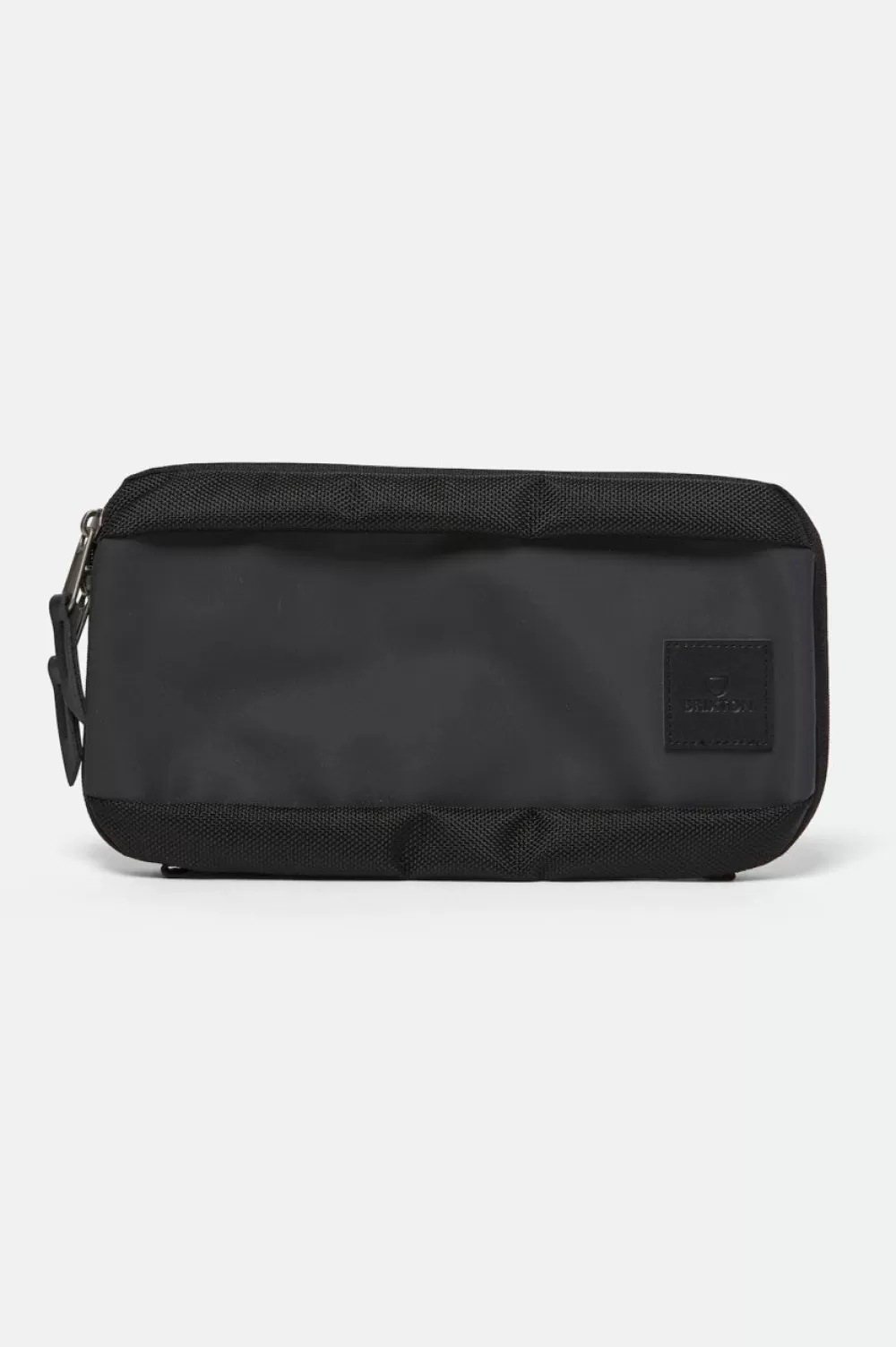 Brixton Commuter Tech Case^Women Bags | Bags