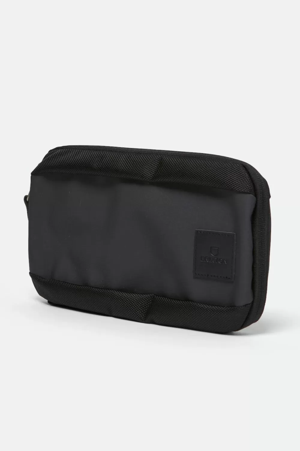 Brixton Commuter Tech Case^Women Bags | Bags