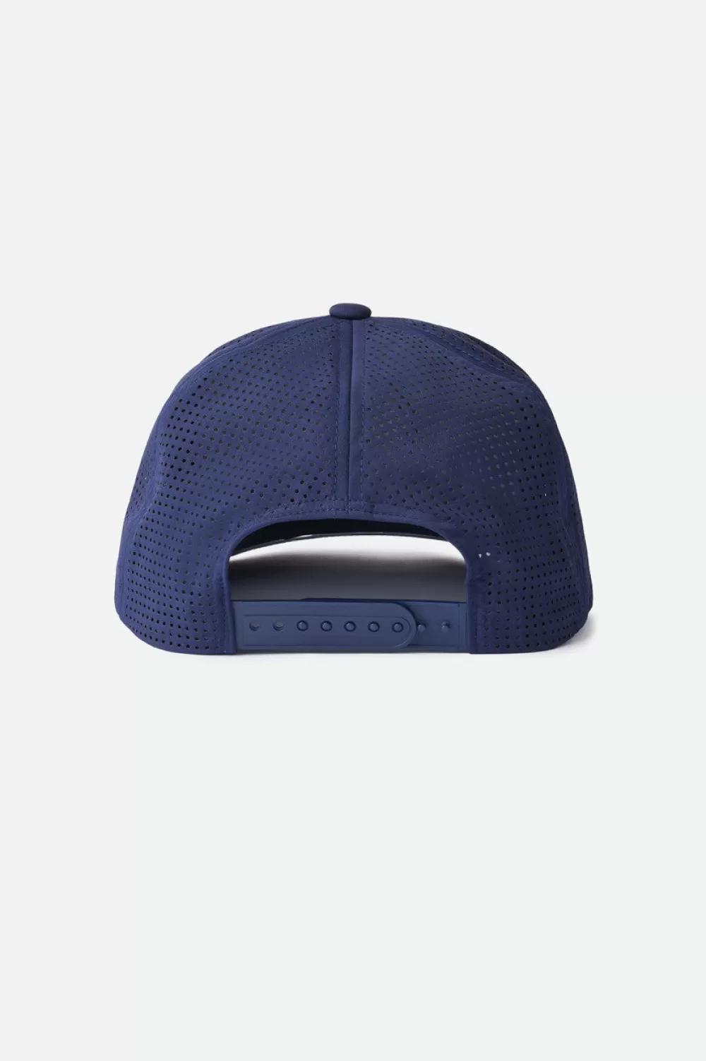 Brixton Crest Netplus Utility Snapback^Women Snapbacks | Snapbacks