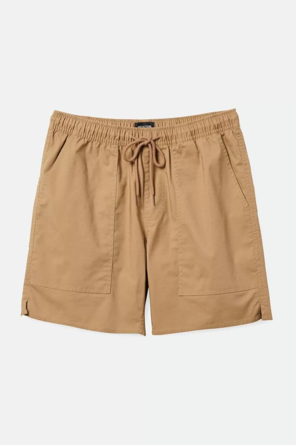 Brixton Everyday Coolmax Short^ Shorts & Swim Trunks