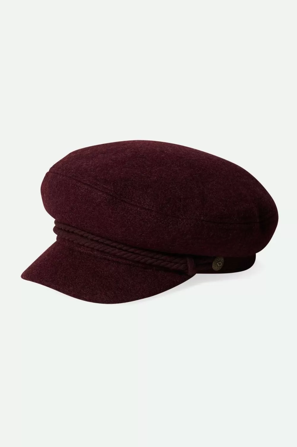 Brixton Fiddler Fisherman Cap^Women Caps | Caps