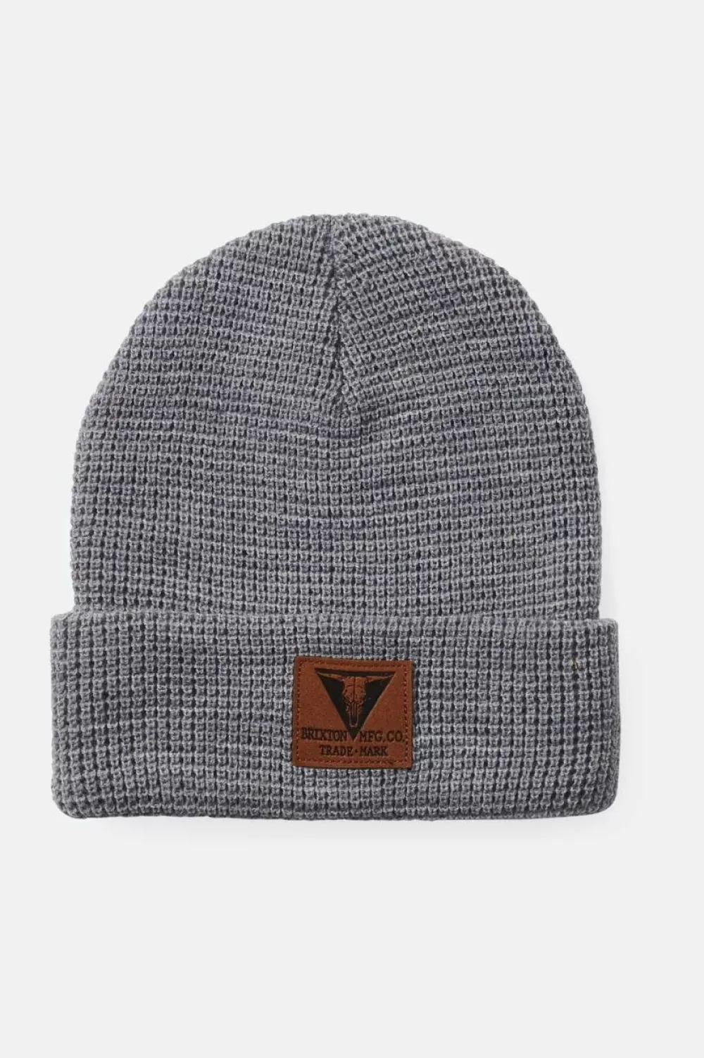 Brixton Galveston Waffle Knit Beanie^Women Beanies | Beanies