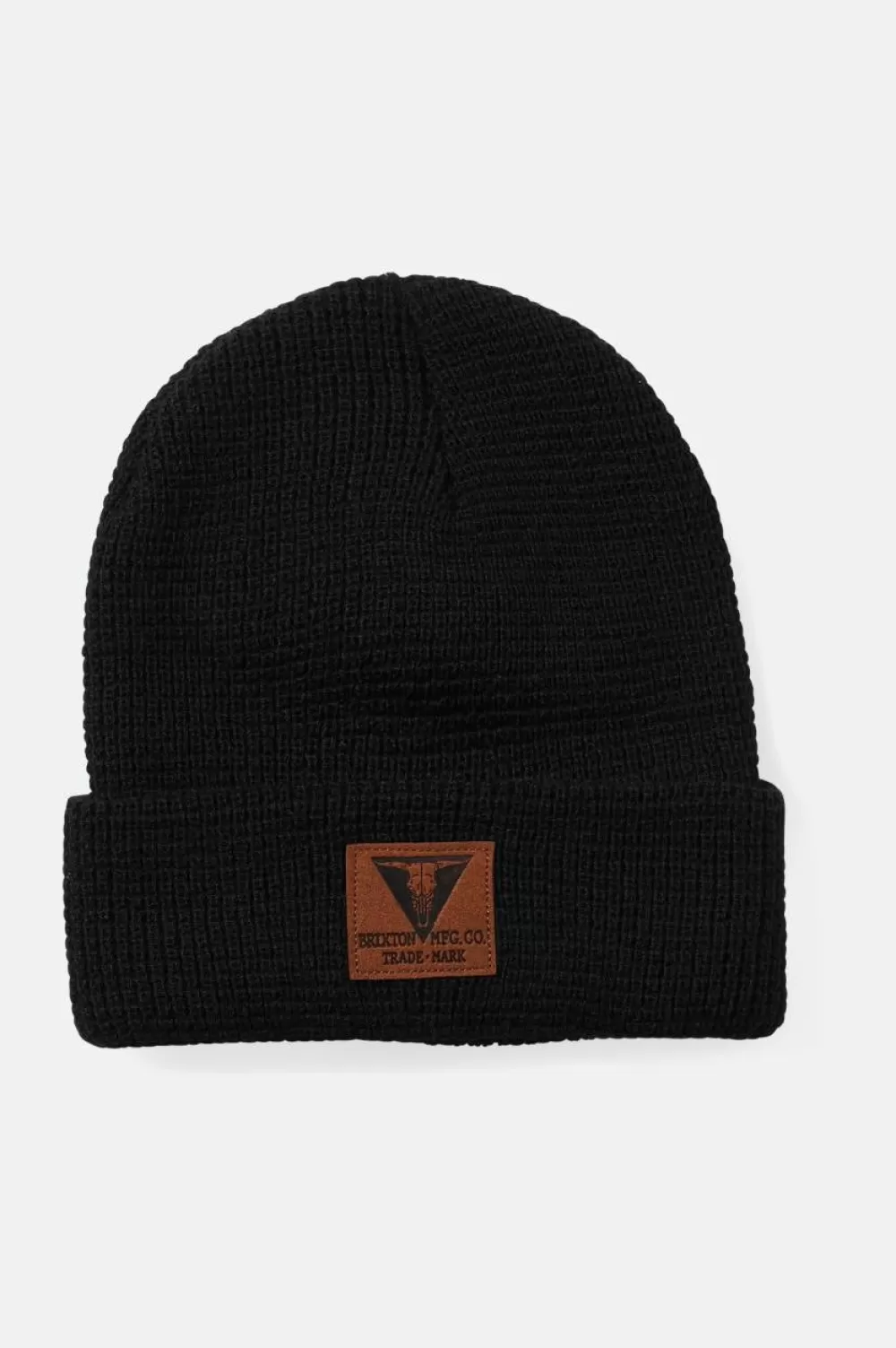 Brixton Galveston Waffle Knit Beanie^Women Beanies | Beanies