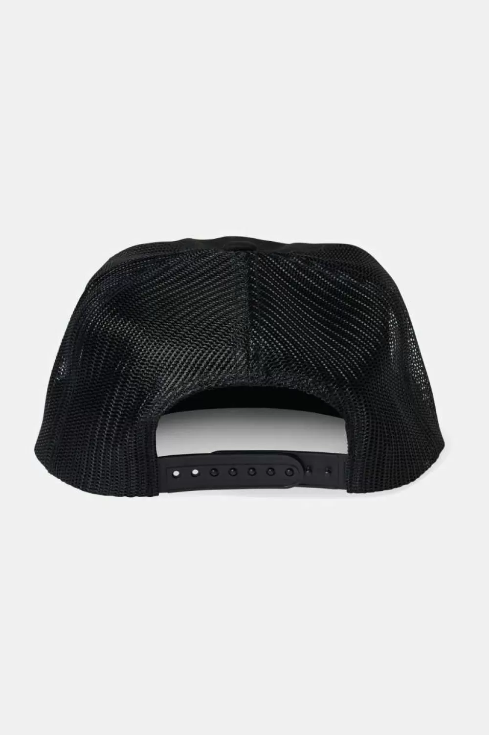 Brixton Gateway Netplus Trucker Hat^Women Snapbacks | Snapbacks