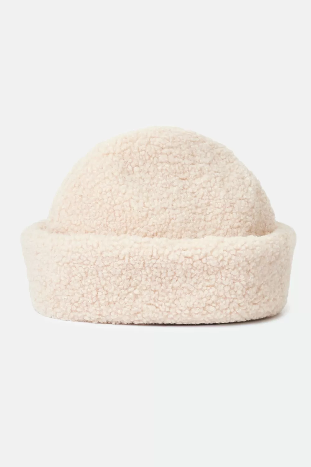 Brixton Ginsburg Hat^Women Caps | Caps