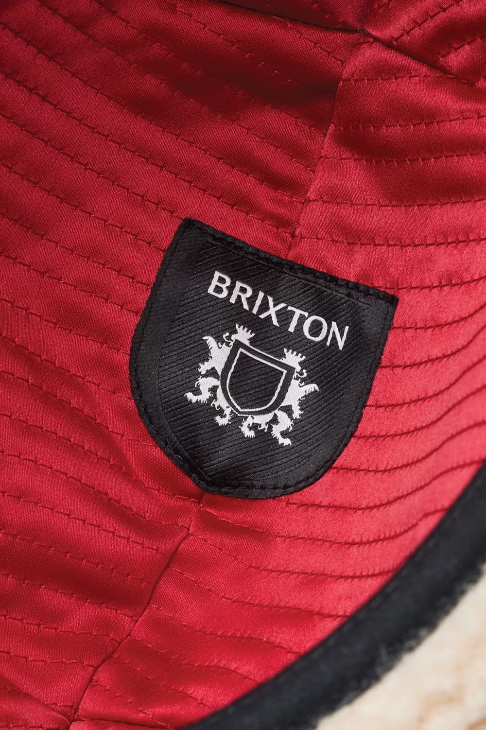 Brixton Ginsburg Hat^Women Caps | Caps