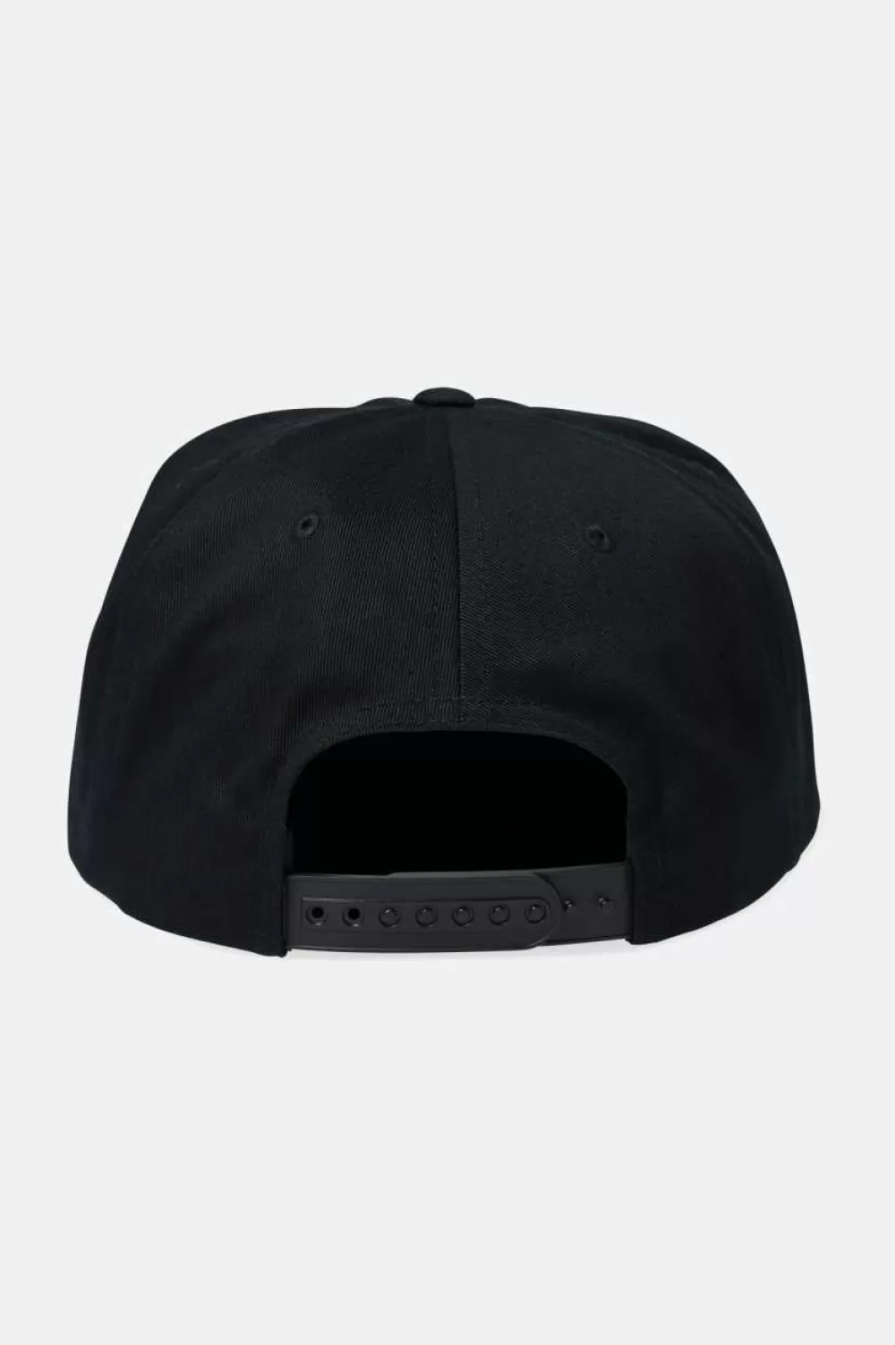 Brixton Grade Snapback^Women Snapbacks | Snapbacks