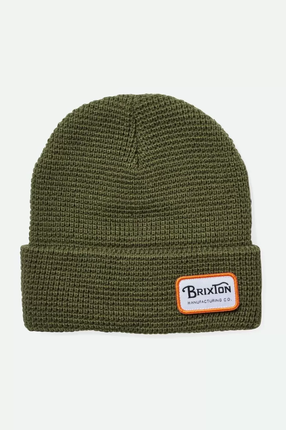 Brixton Grade Waffle Knit Beanie^Women Beanies | Beanies