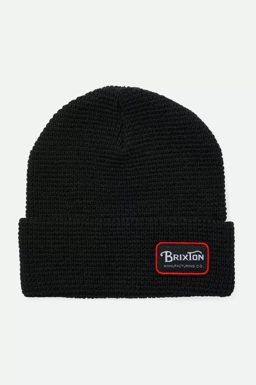 Brixton Grade Waffle Knit Beanie^Women Beanies | Beanies