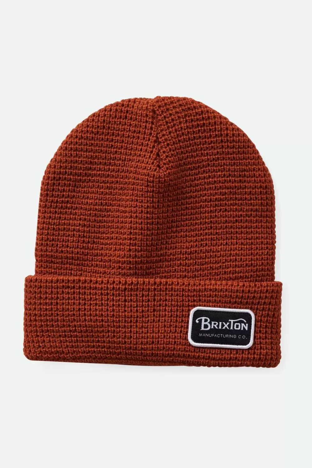 Brixton Grade Waffle Knit Beanie^Women Beanies | Beanies