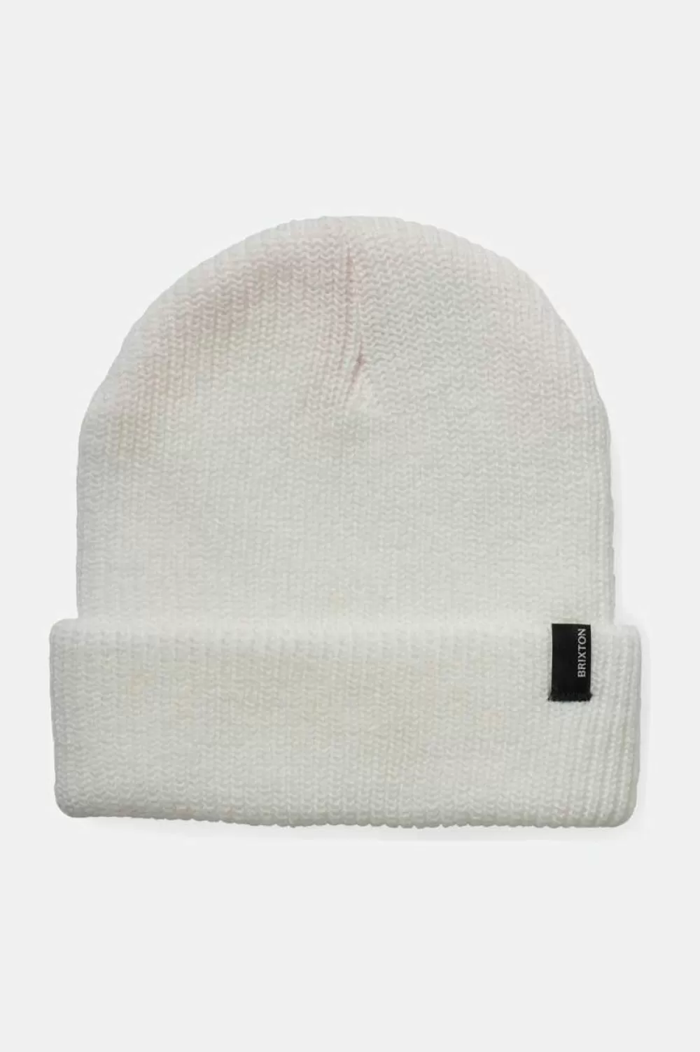 Brixton Heist Beanie^Women Beanies | Beanies