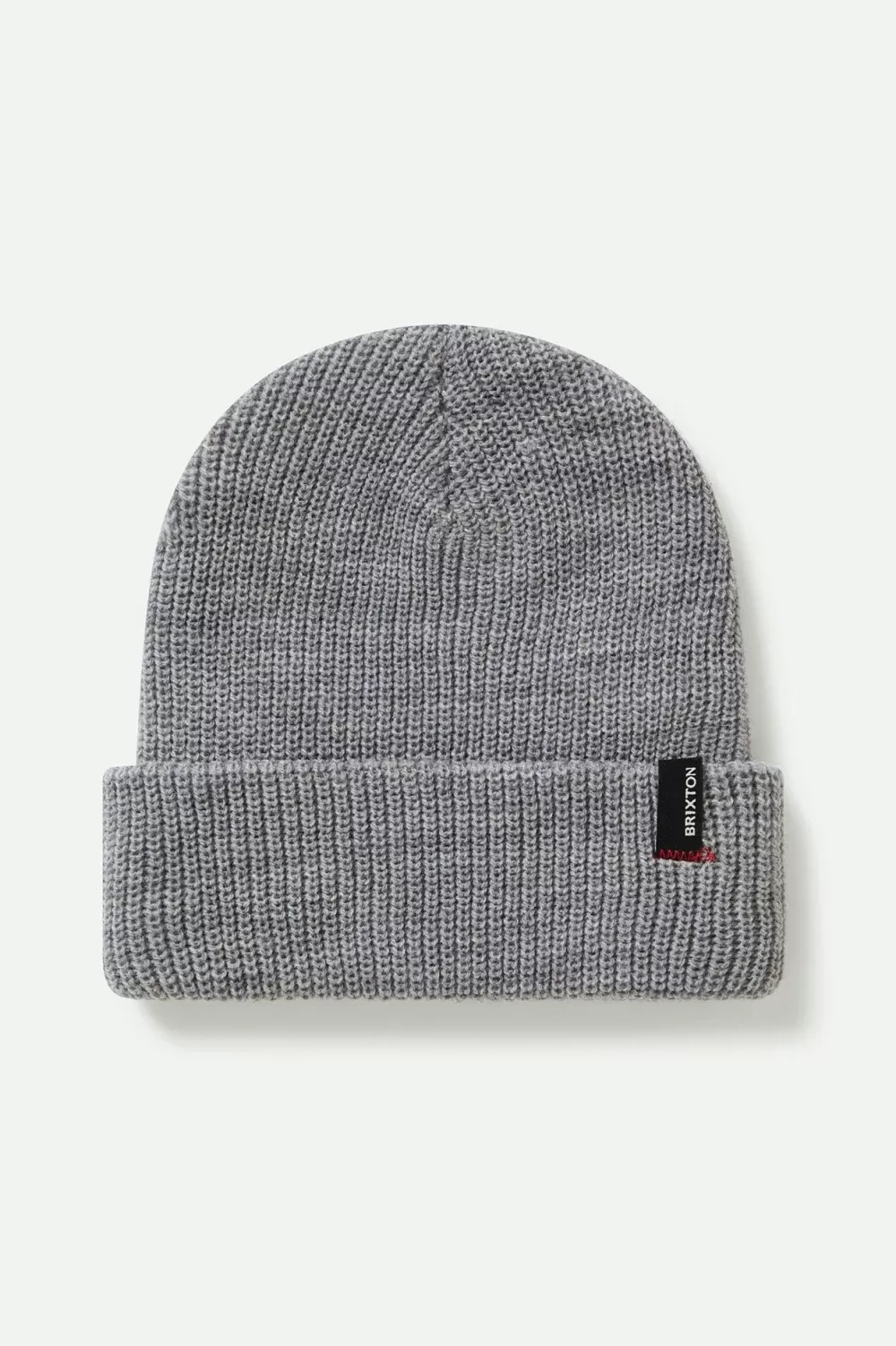 Brixton Heist Beanie^Women Beanies | Beanies