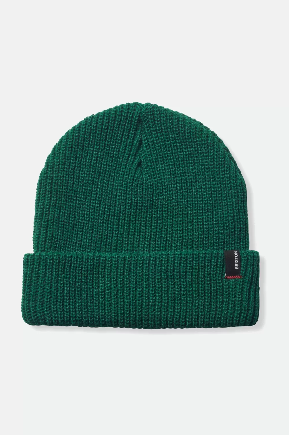 Brixton Heist Beanie^Women Beanies | Beanies