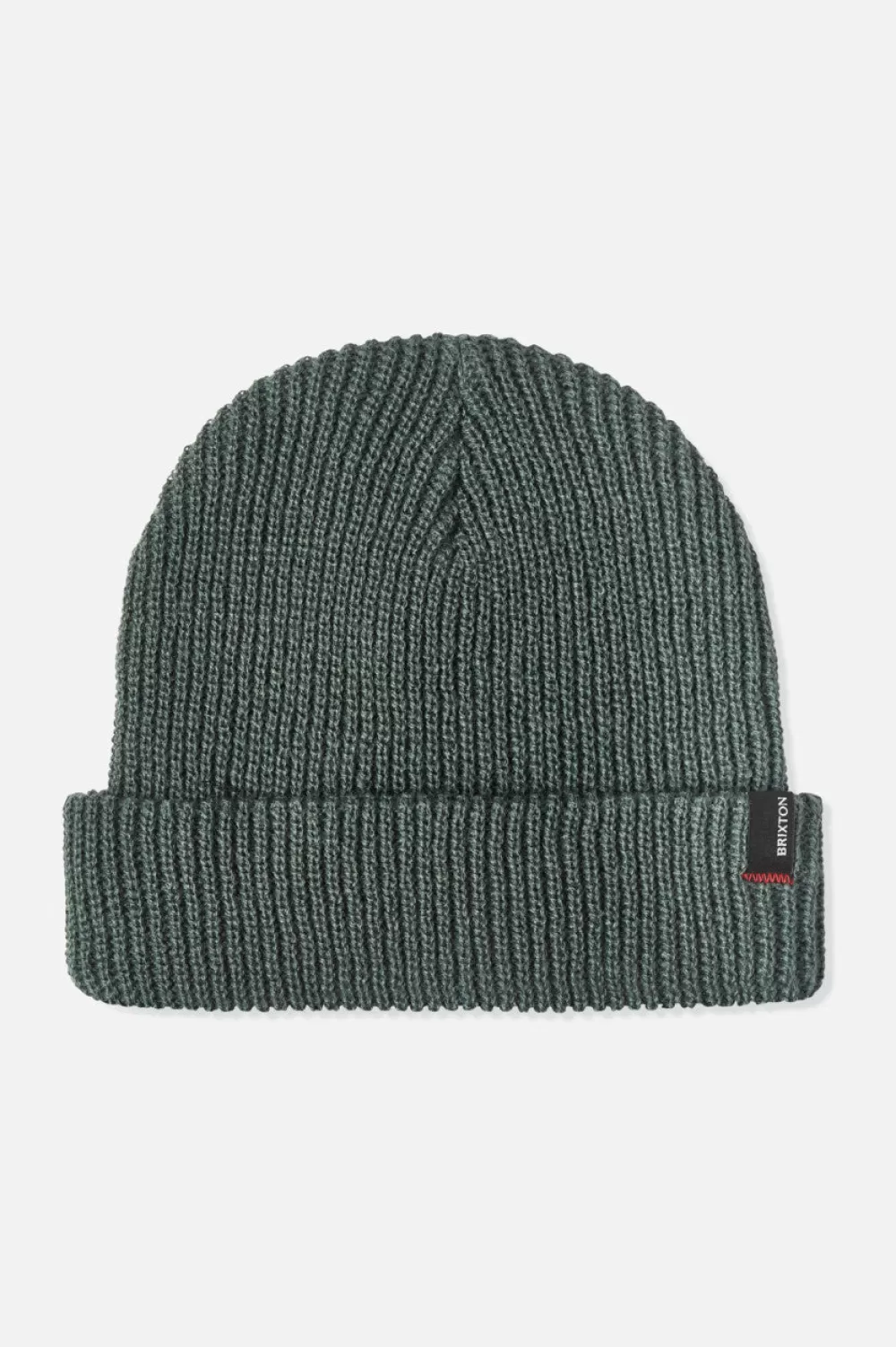 Brixton Heist Beanie^Women Beanies | Beanies