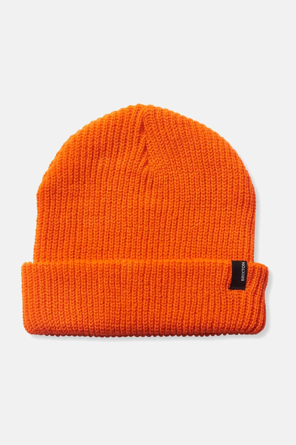 Brixton Heist Beanie^Women Beanies | Beanies