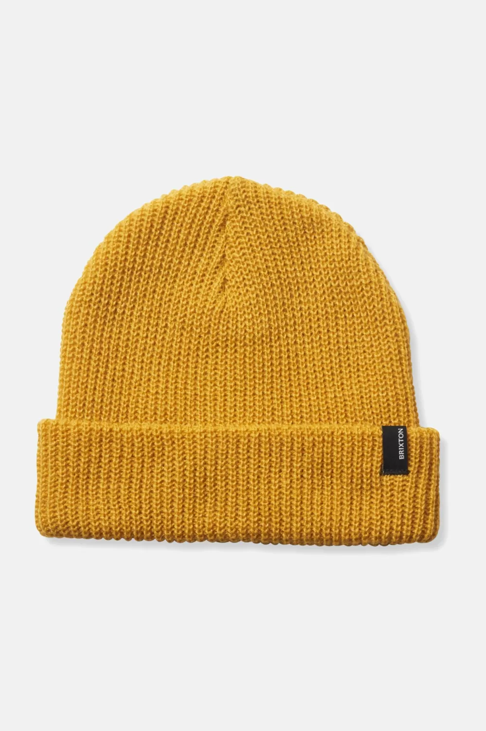 Brixton Heist Beanie^Women Beanies | Beanies