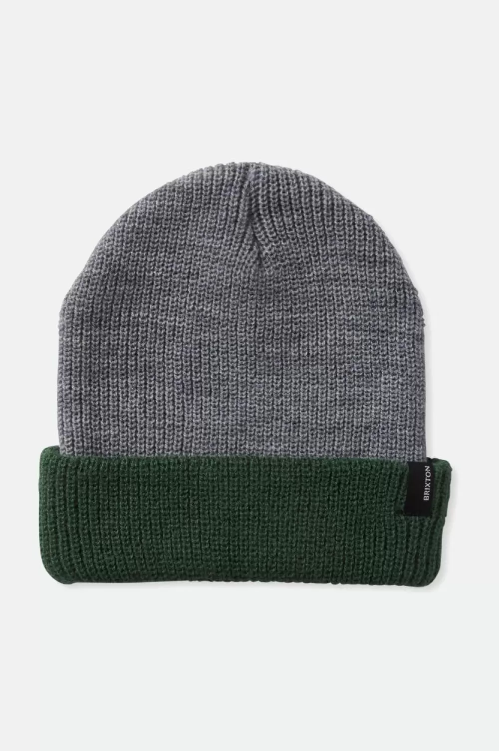 Brixton Heist Beanie^Women Beanies | Beanies