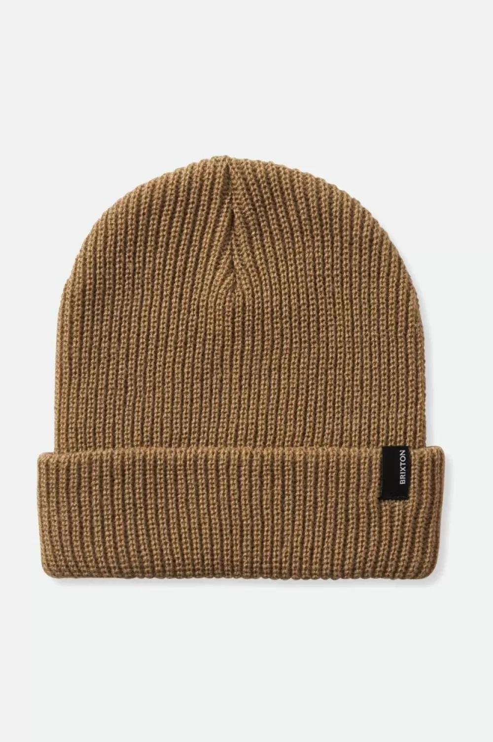 Brixton Heist Beanie^Women Beanies | Beanies