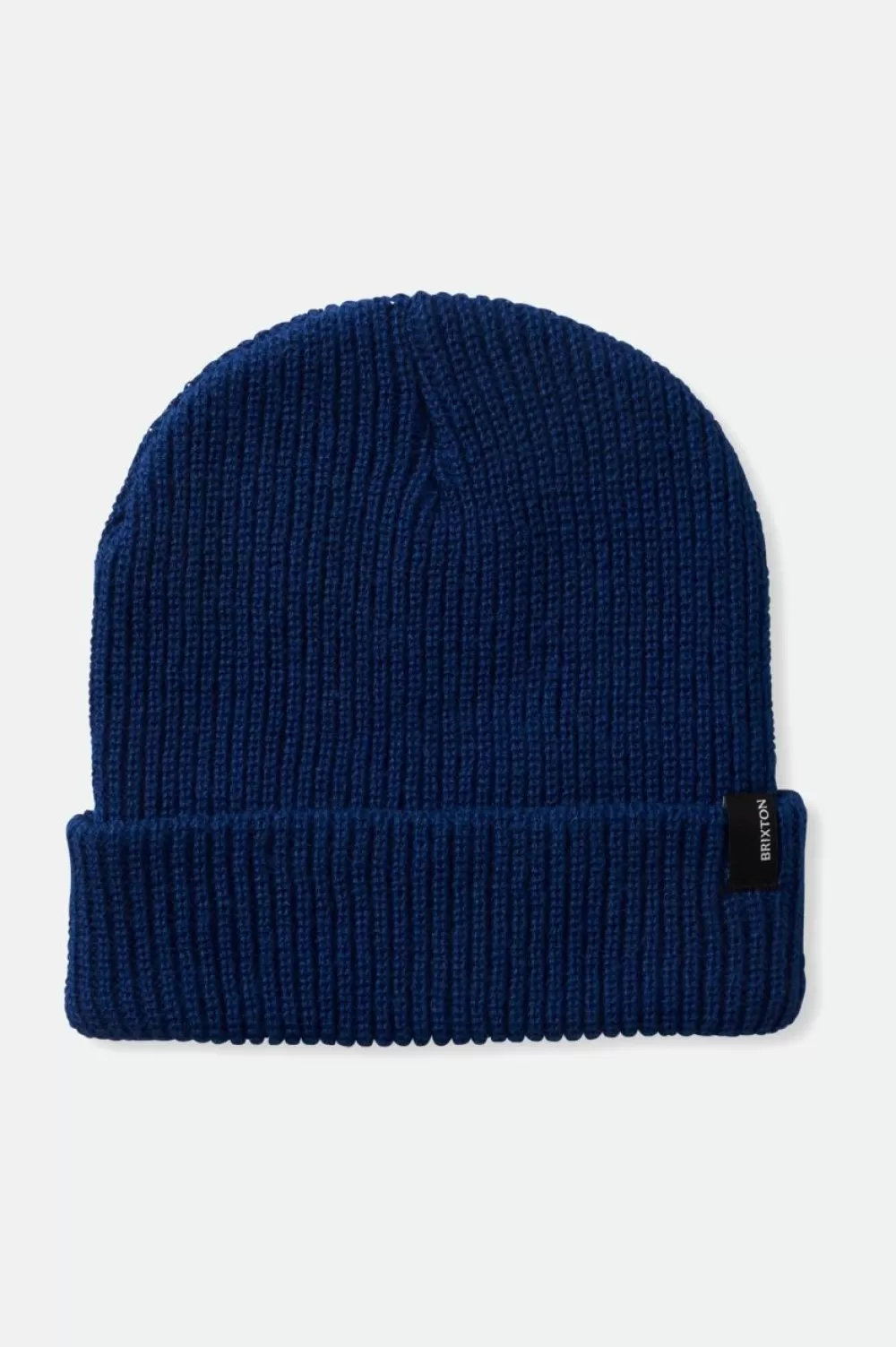 Brixton Heist Beanie^Women Beanies | Beanies