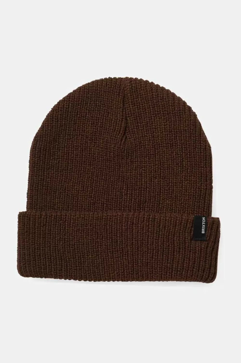 Brixton Heist Beanie^ Beanies | Beanies