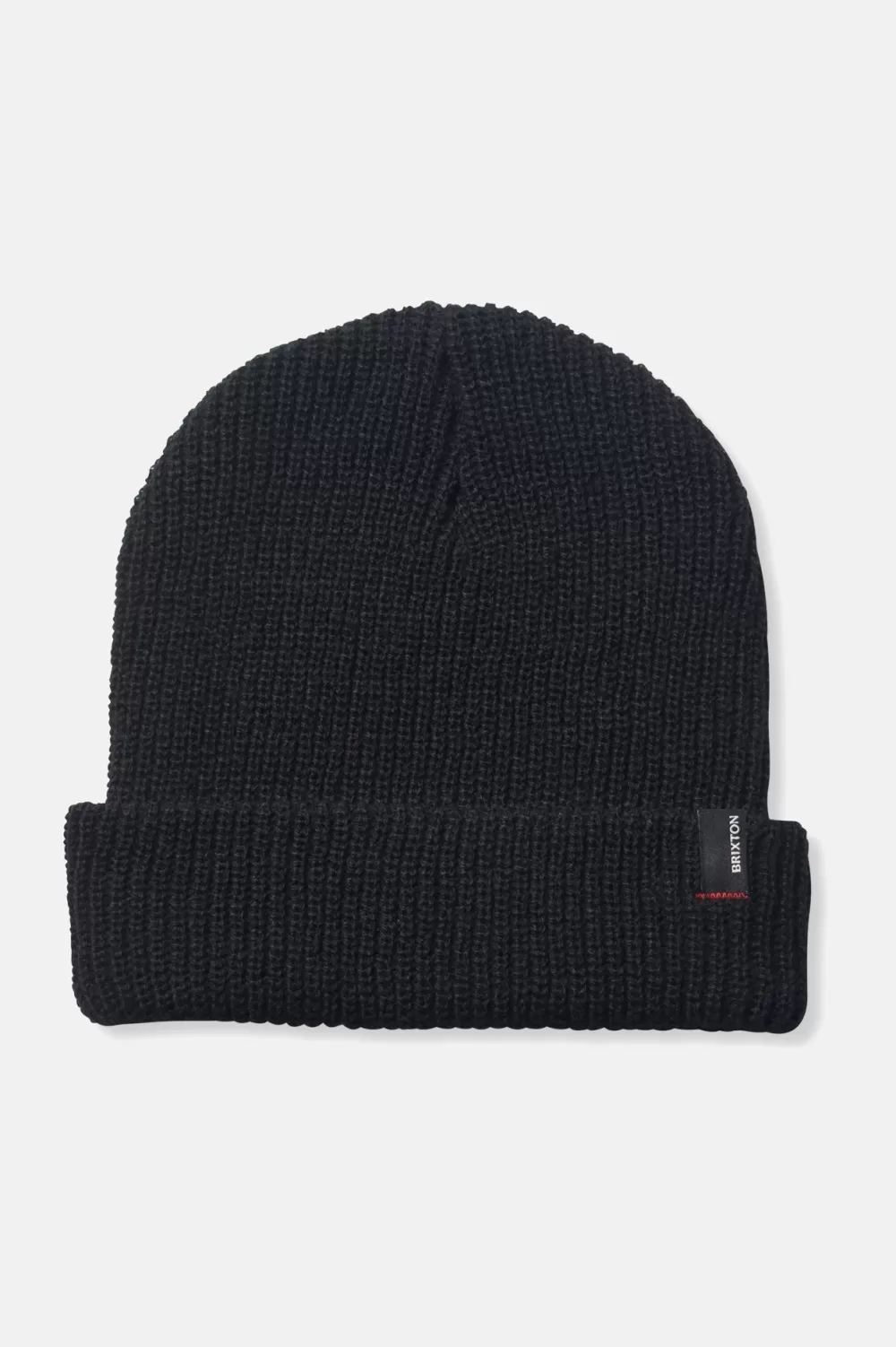 Brixton Heist Beanie^ Beanies | Beanies