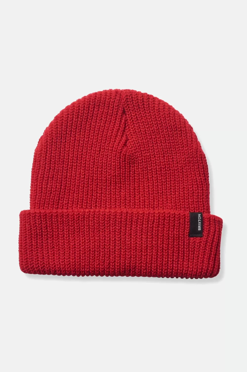 Brixton Heist Beanie^ Beanies | Beanies