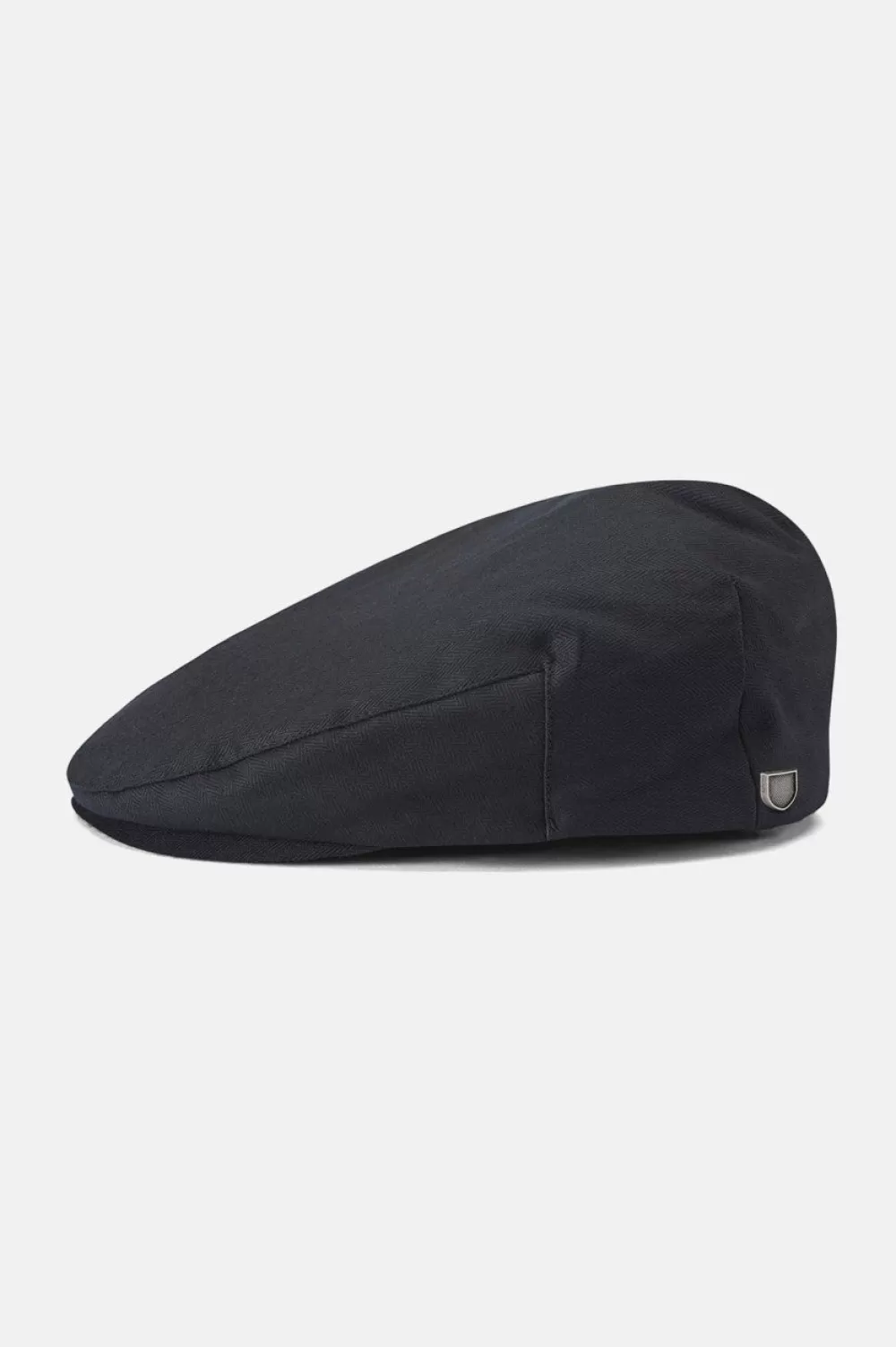 Brixton Hooligan Flat Cap^Women Caps | Caps