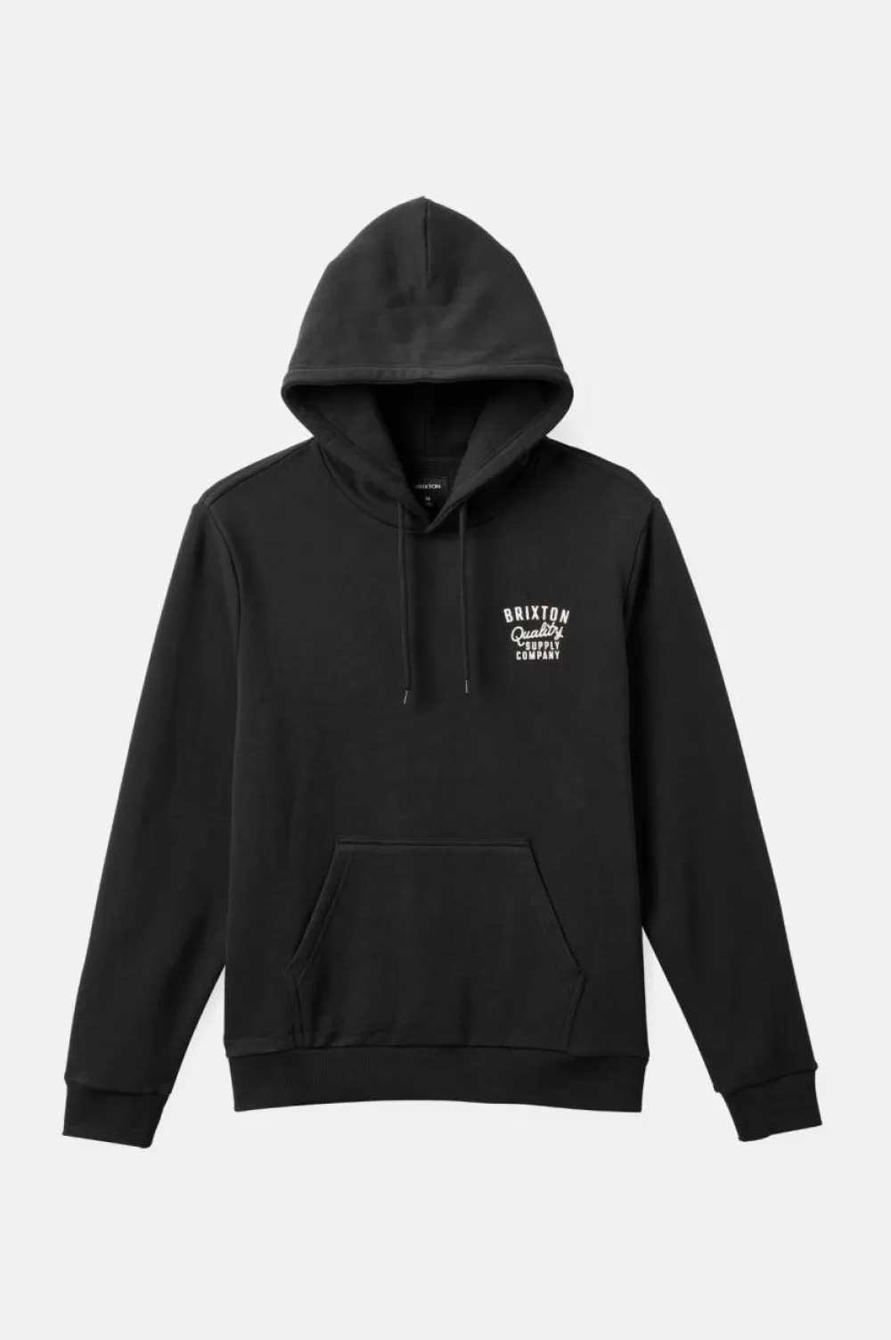 Brixton Hubal Hoodie^ Sweatshirts, Hoodies & Sweaters