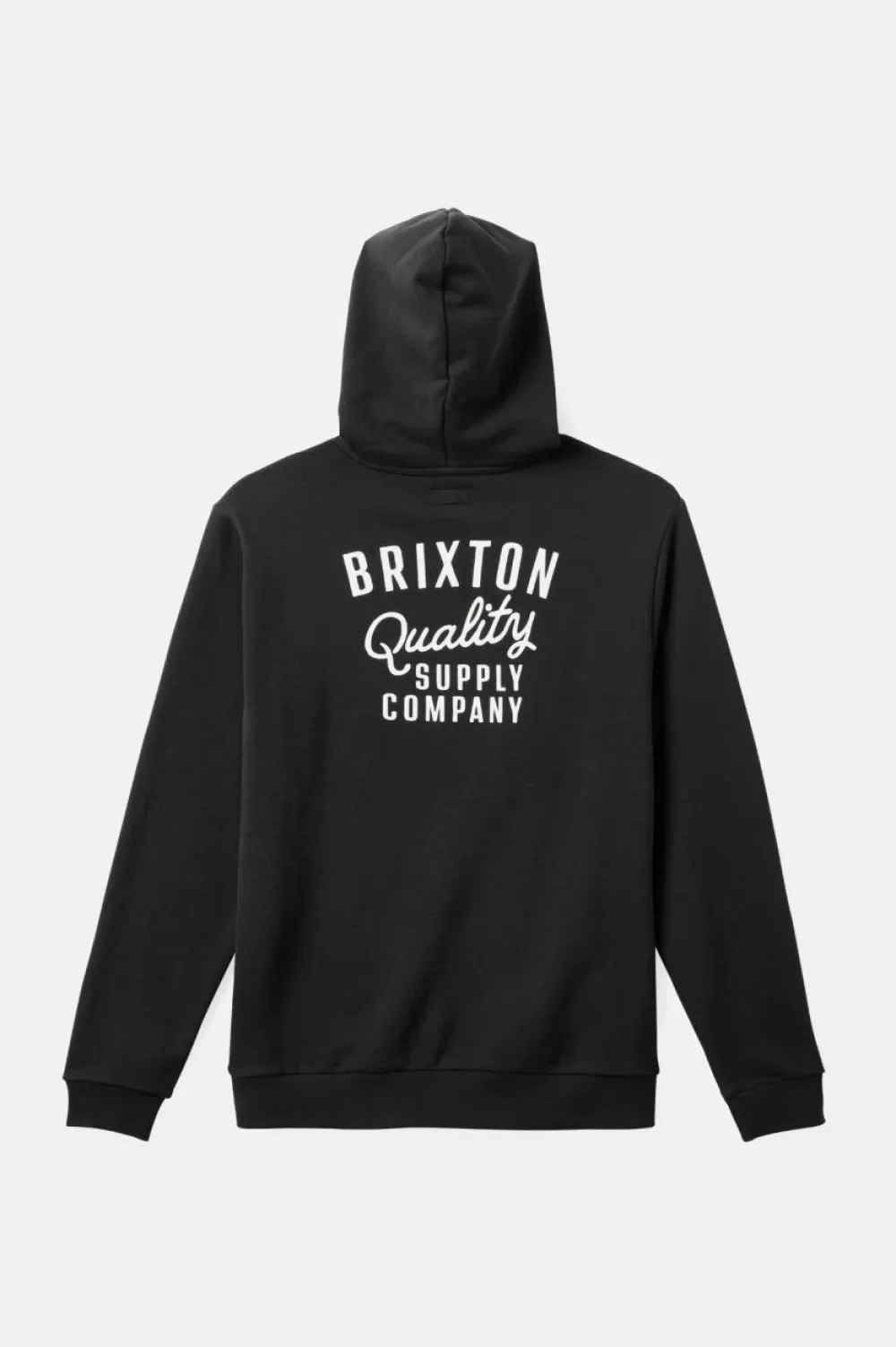 Brixton Hubal Hoodie^ Sweatshirts, Hoodies & Sweaters